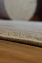 Килим Florya 0437 Ivory-Ivory